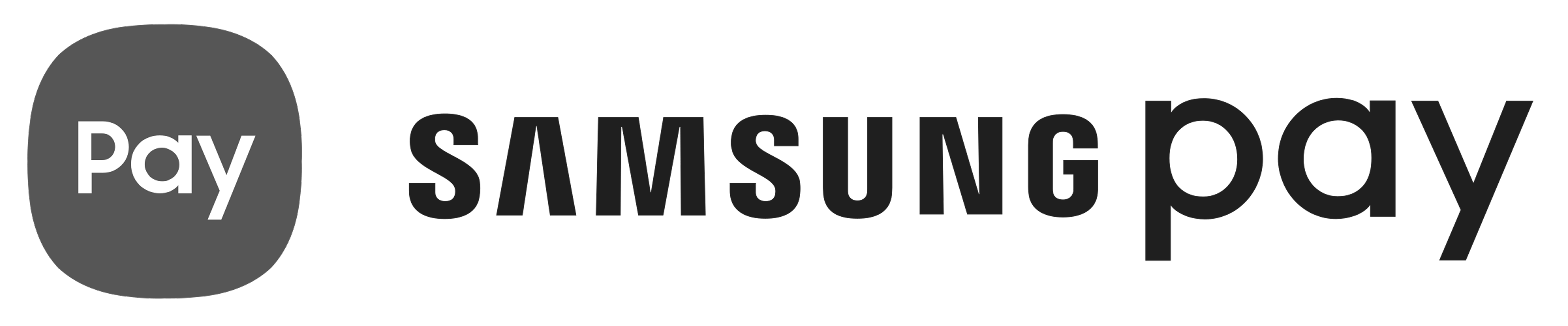 Samsung Pay